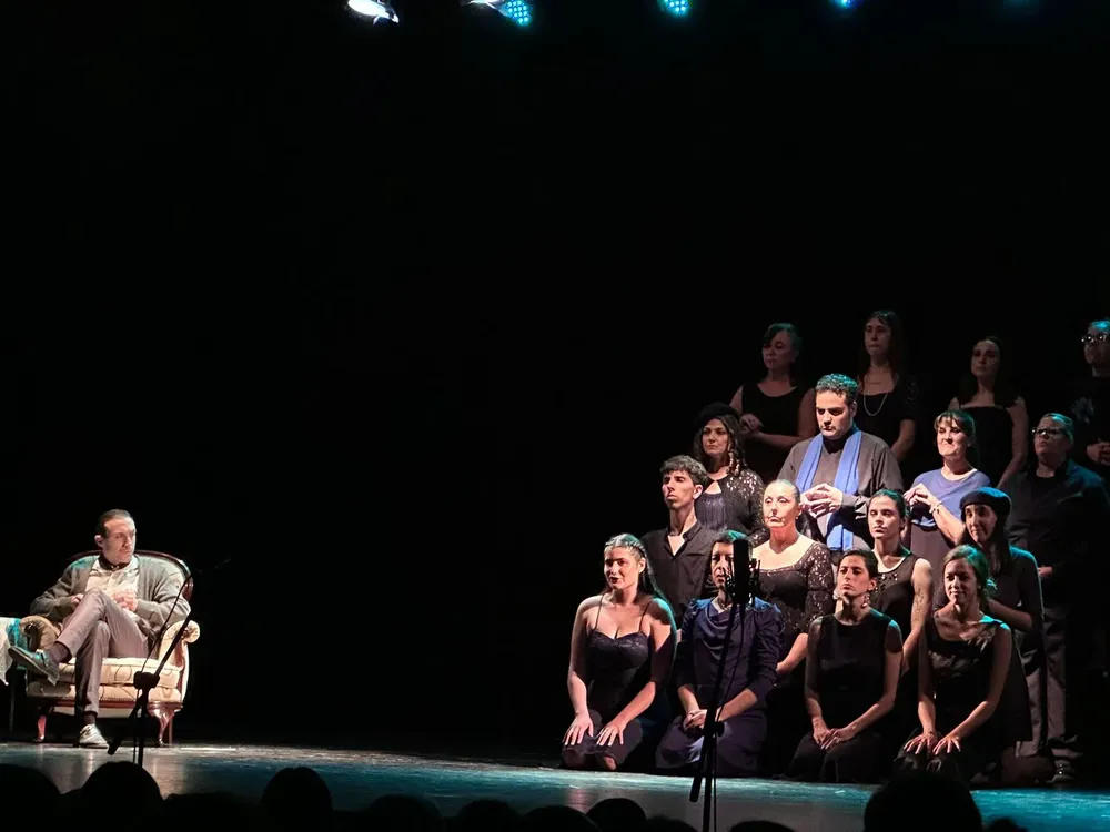 290e6b52-6e2f-45d0-b18e-dc627b4c63bc