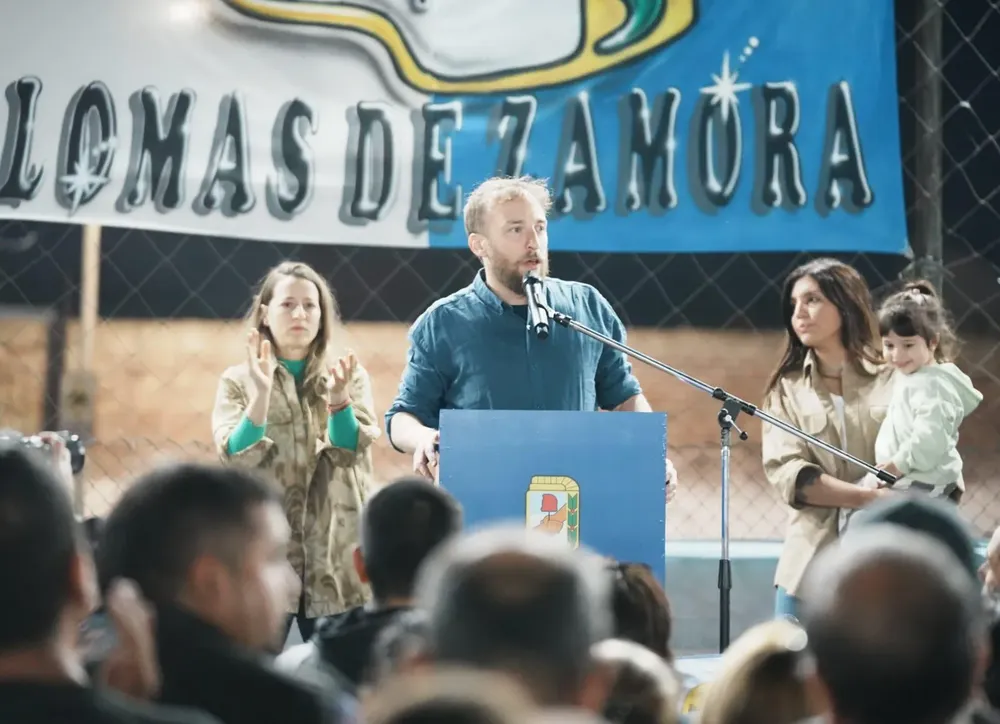 c73f6597-577e-4656-9080-74139237259d