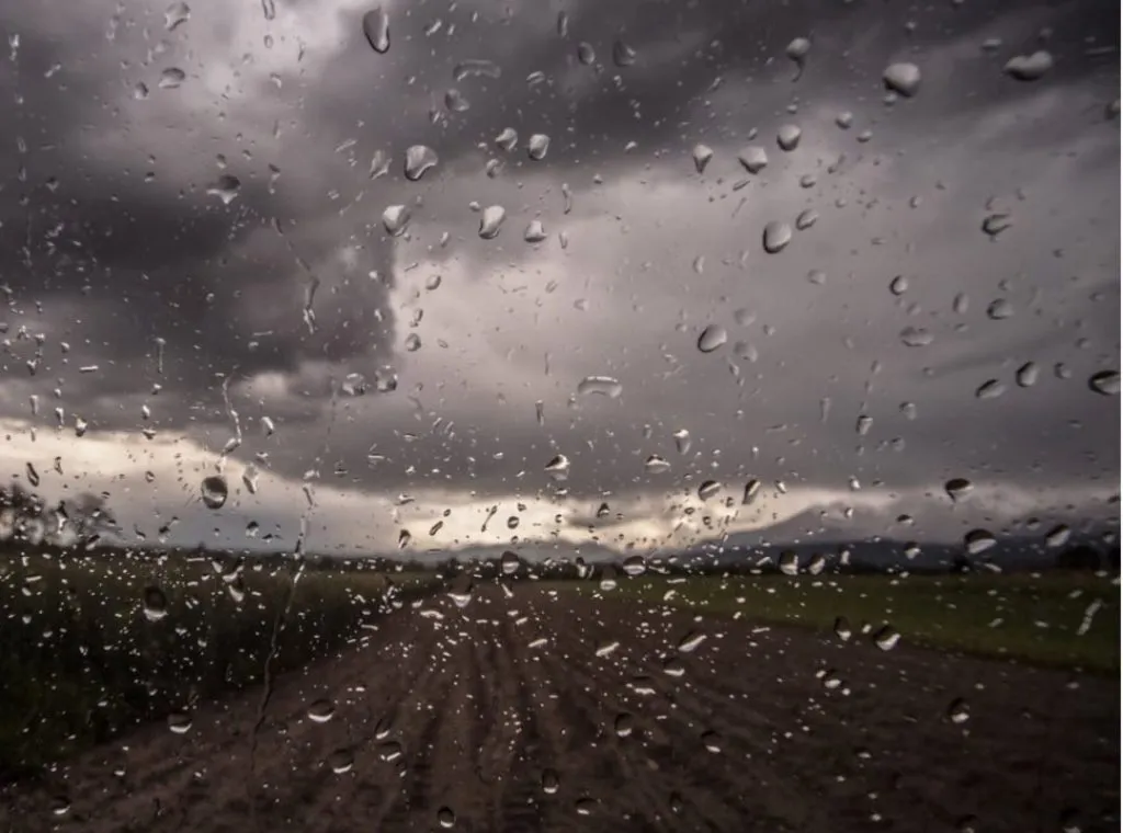 nuevas-lluvias.jpg-1024x760-1