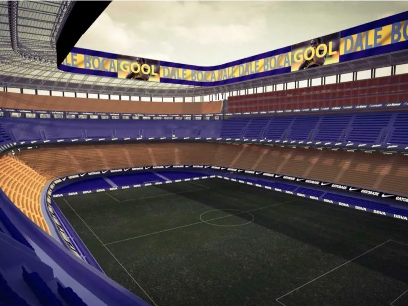 Cancha-de-boca-800x600