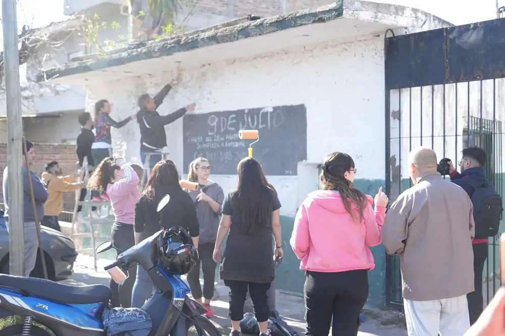 547734ba-f133-45f7-b26d-3ed859773ebb