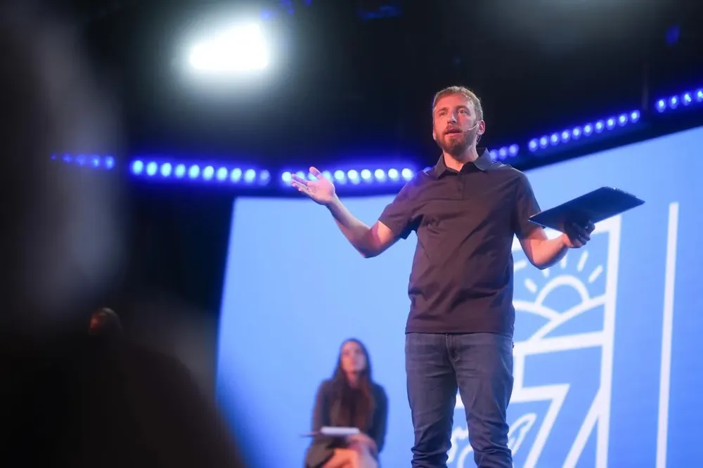 WhatsApp Image 2026-03-27 at 10.19.35 AM