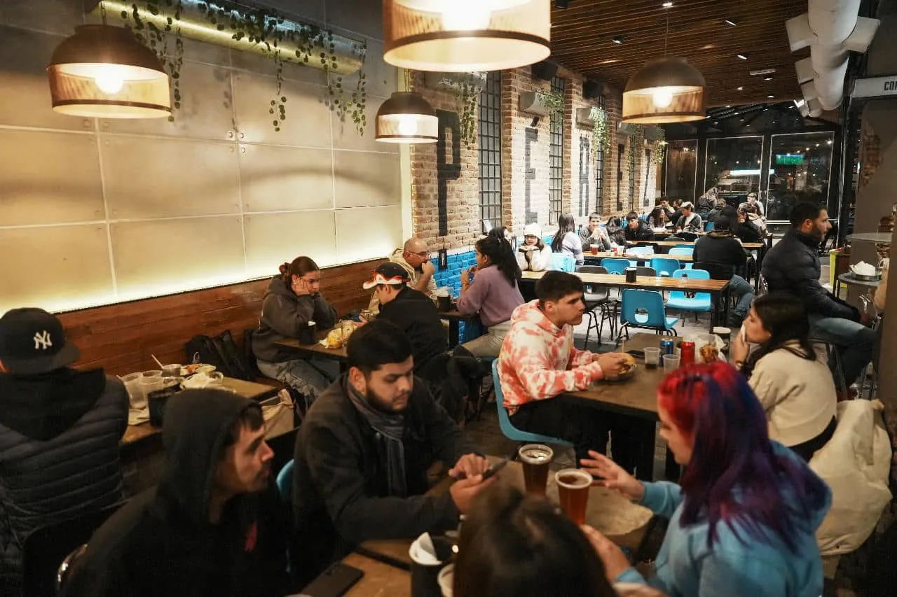 445369492_836009338553523_4418572840155248686_n