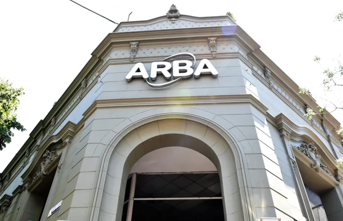 ARBA-secundaria-696x450