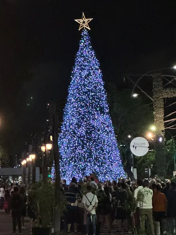 82c01faf-6073-48c7-bab9-56007a5bd745