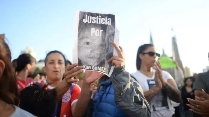 Crimen-Kim-Gomez-La-Plata-696x392