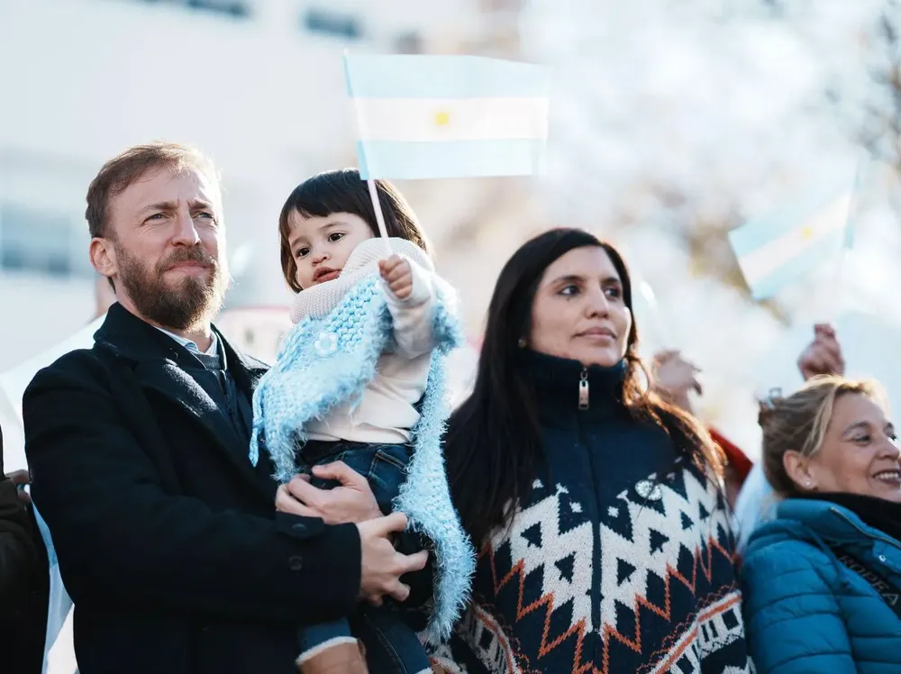 7518b841-56a5-4a00-a135-cc190e11e3cb