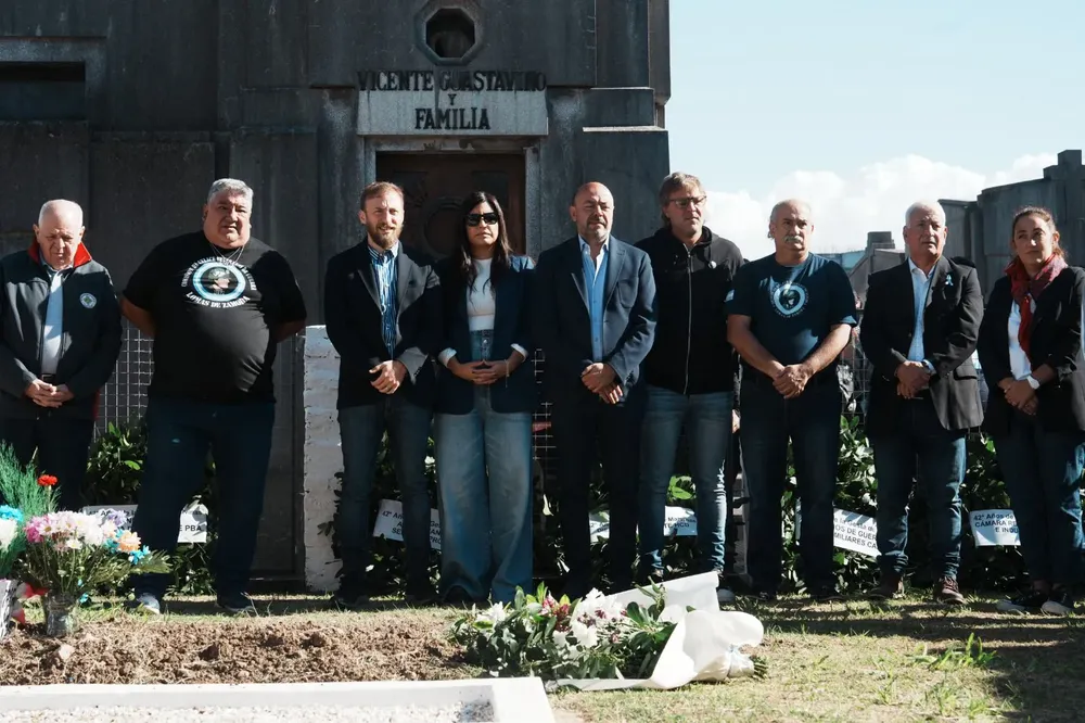 a1ac27a8-034f-4bc3-a57b-07e0e6562575