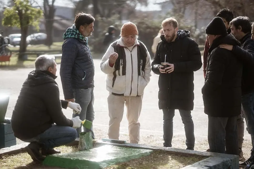 a59e2489-f9e0-4d2a-993f-fda115409605