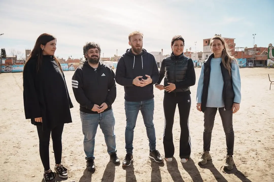 d90f7452-236d-431d-813e-e718f816cdda