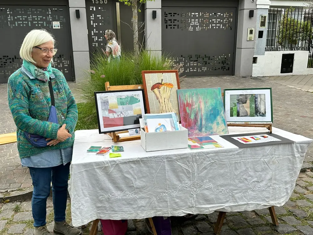 fb8e0bc8-a8ac-4690-ba73-ecf4a8373526