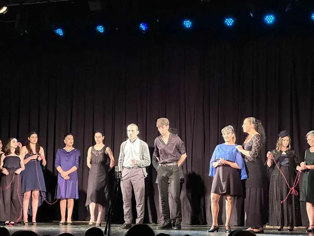 11fae525-2d9f-4ff3-ba35-7c494b739fe0