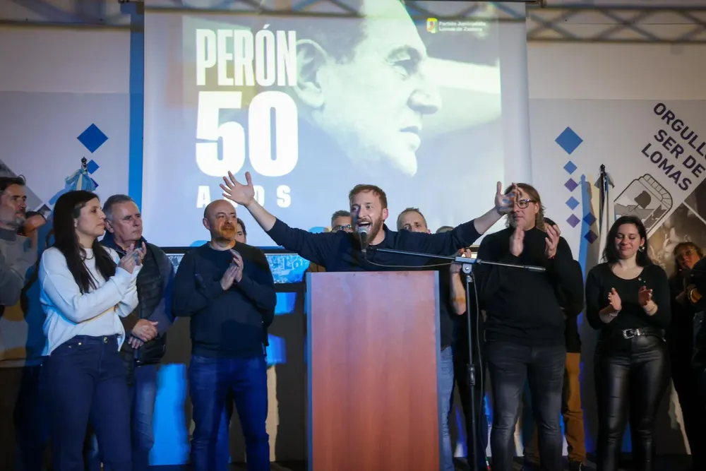 222e2538-d57d-4c30-8b28-41ad9aad9e3e