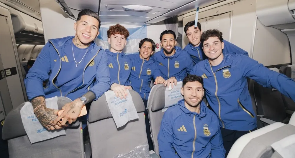 seleccion1-rs