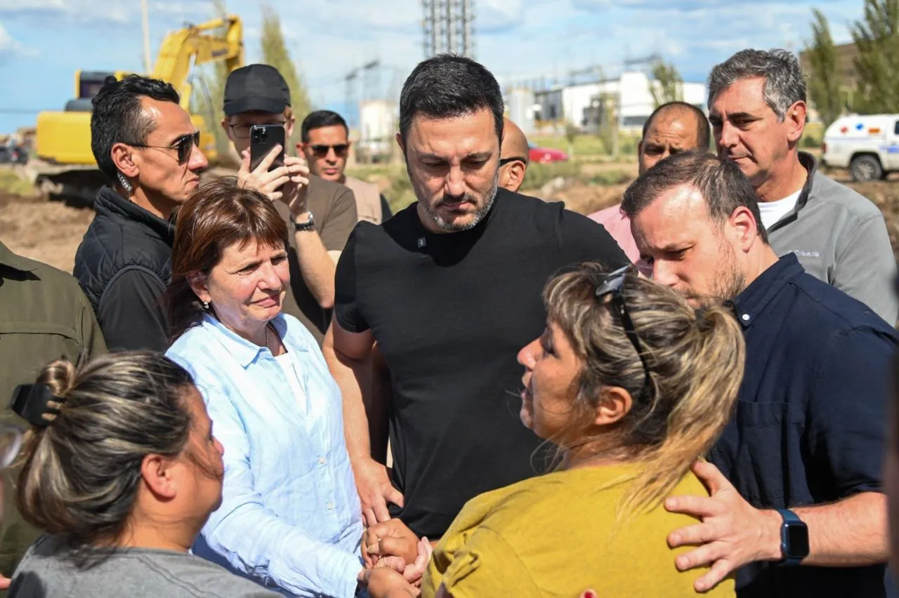 4d8a5a2d-fa91-4fa1-80a2-6f011a19cab4