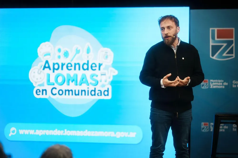 WhatsApp Image 2025-05-28 at 12.24.23 PM