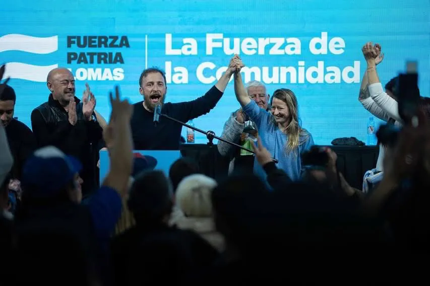 7b506a11-b7b0-4274-b6ae-7781aecad293