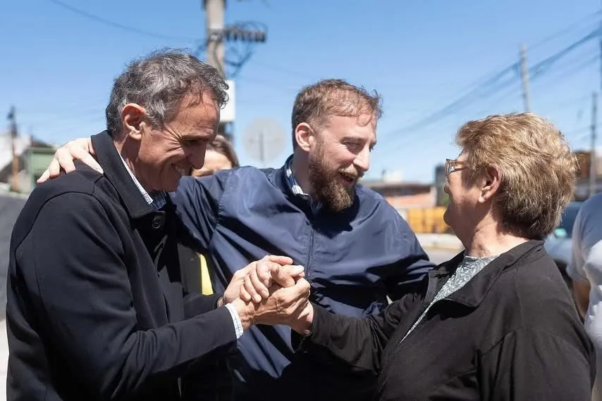 913d61b6-caec-4aec-a07c-3dd19bd48369