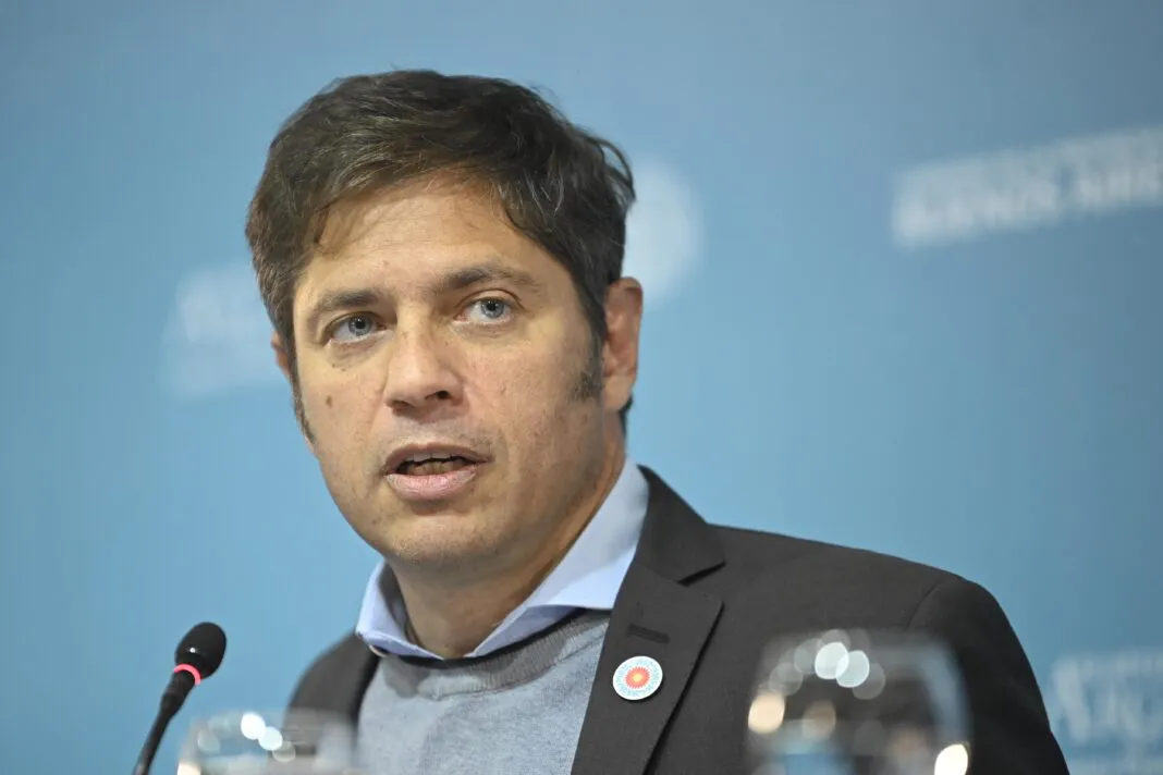 Kicillof-cara-1068x712