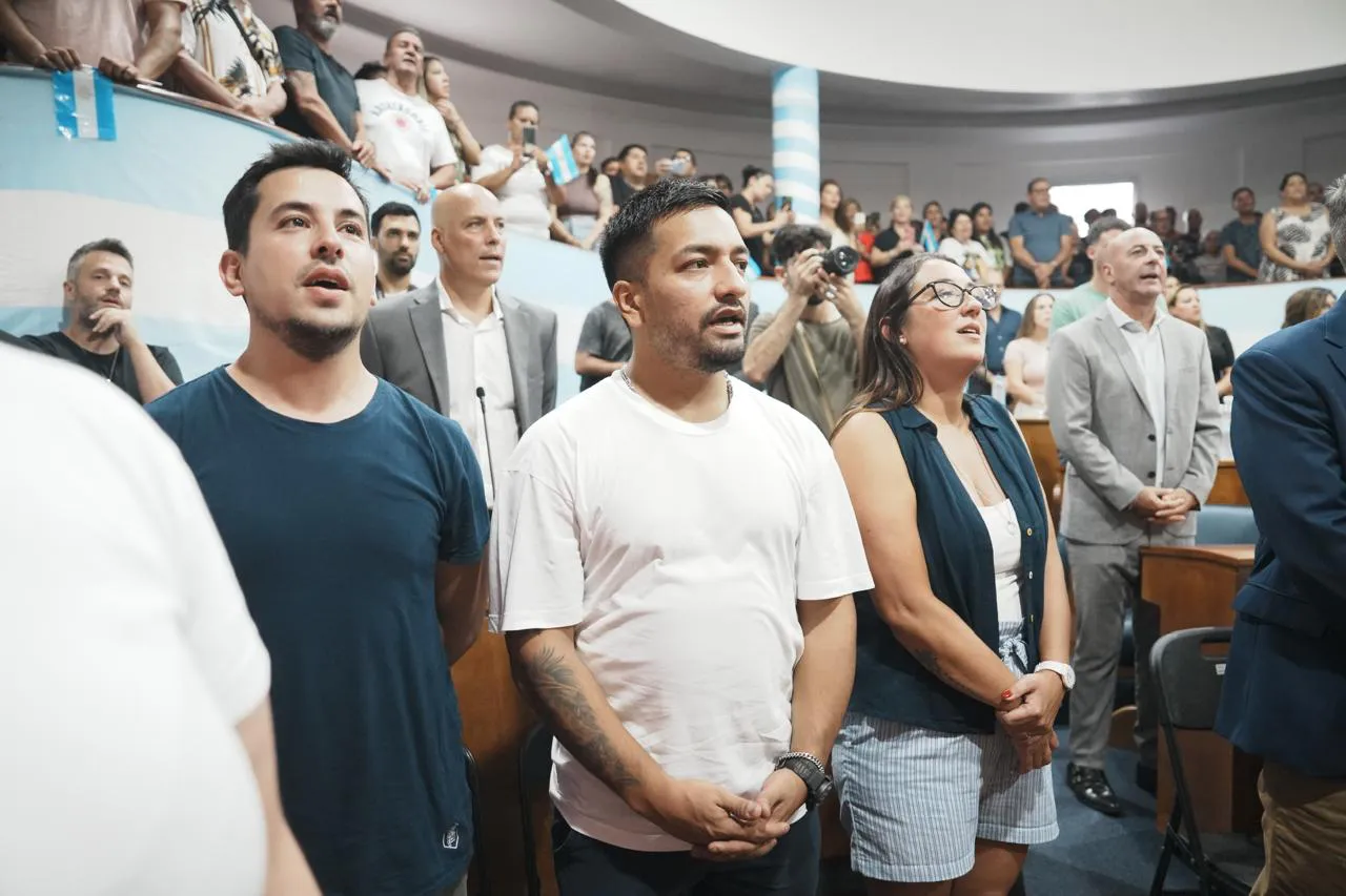 164b8e1f-c907-417c-ad65-7f5a2174b1a0