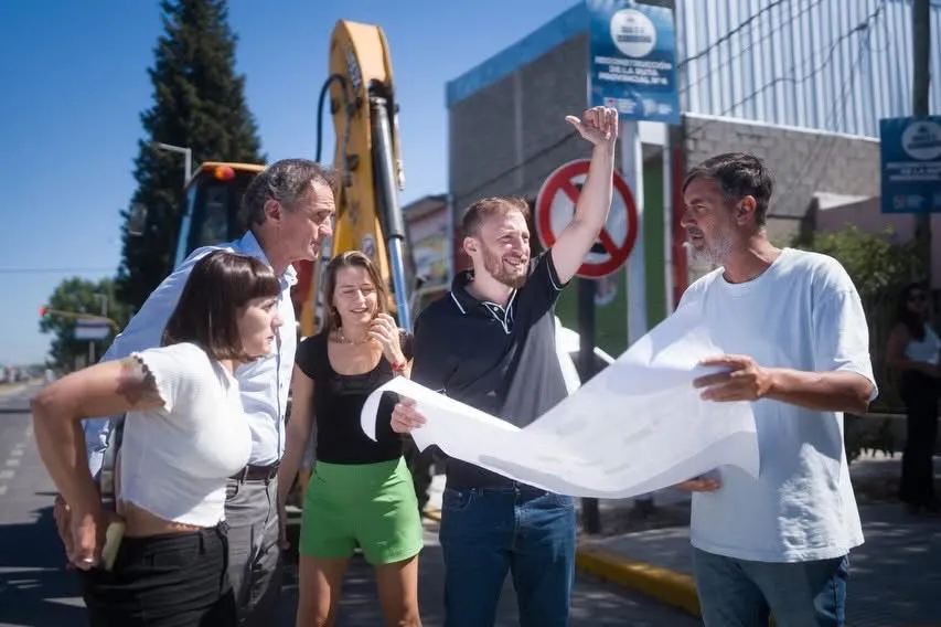 0682abf6-75e0-44ab-a962-96fb2bd2a095