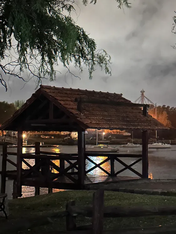 WhatsApp Image 2026-02-19 at 1.31.13 PM