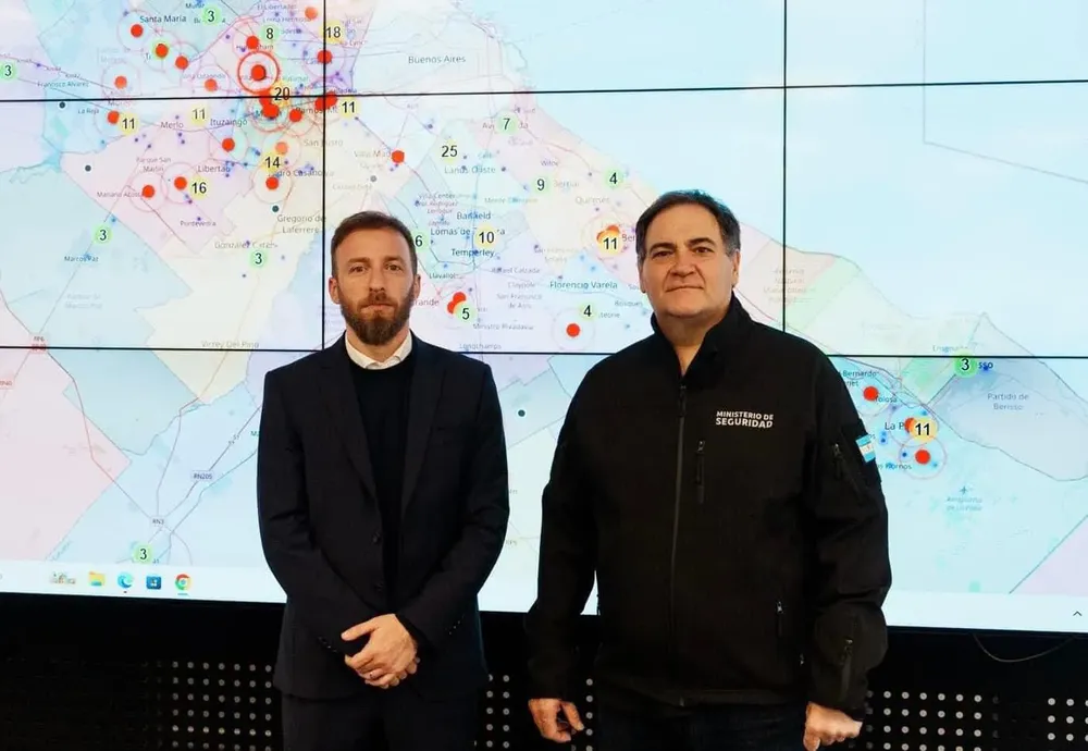 a7d7bc9f-fd82-4b3c-baa3-9dd7c6d4a7d4