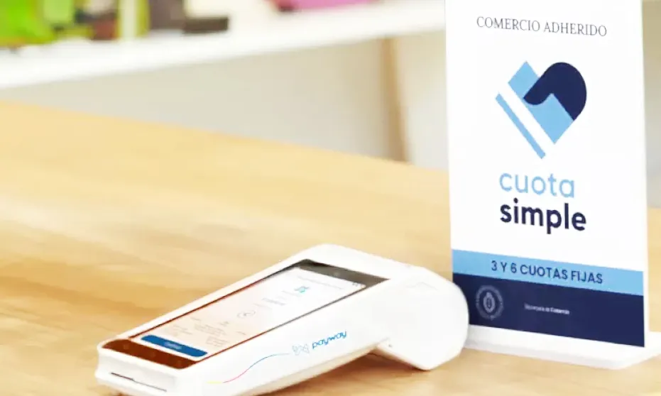 cuota-simple