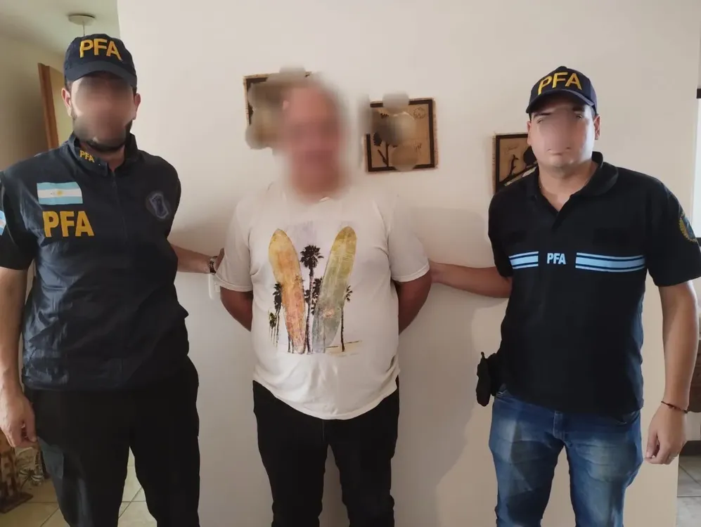 WhatsApp Image 2025-12-04 at 10.46.10 AM