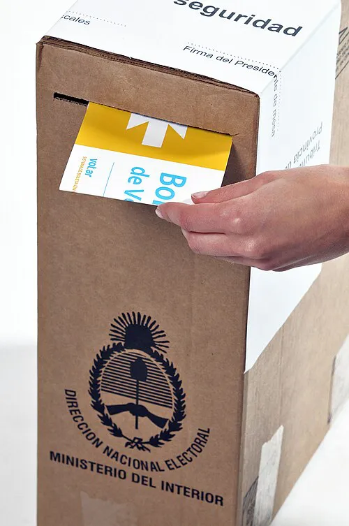 Ingresar_Boleta_en_urna