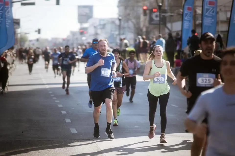 dbecf4fd-18f8-4ca1-9a9d-d79757507903