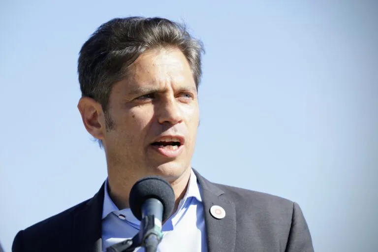 kicillof-768x512