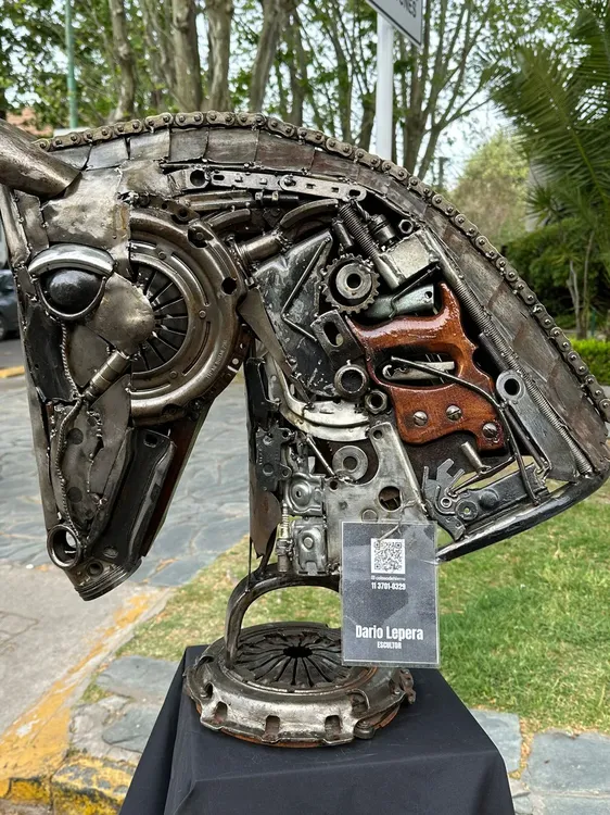 3264731e-0654-4985-974b-d45886bd78db (1)