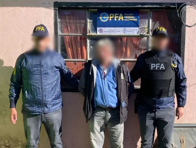 detenido-mdp-768x580