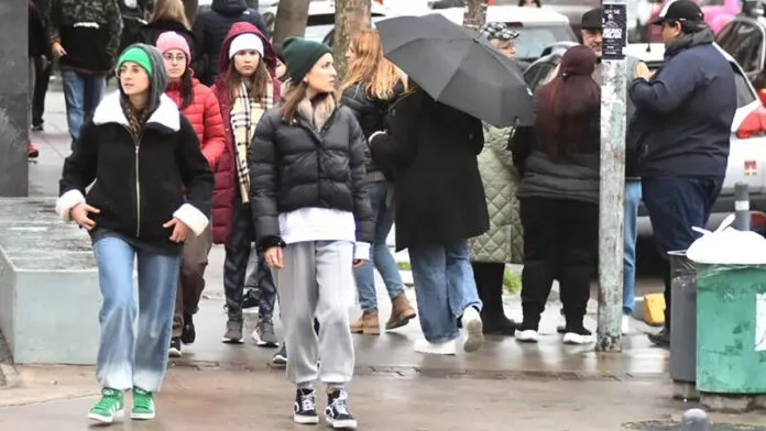 Mar-del-Plata-1-696x392