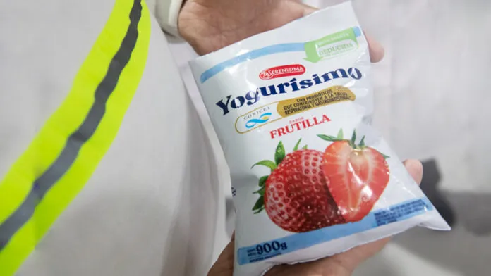 yogurisimo_Conicet-696x392
