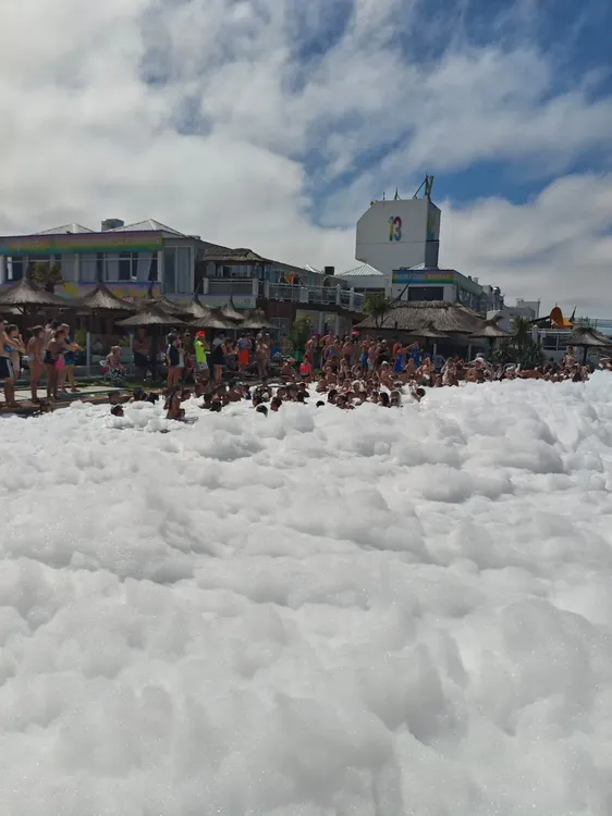 WhatsApp Image 2026-02-19 at 12.27.28 PM