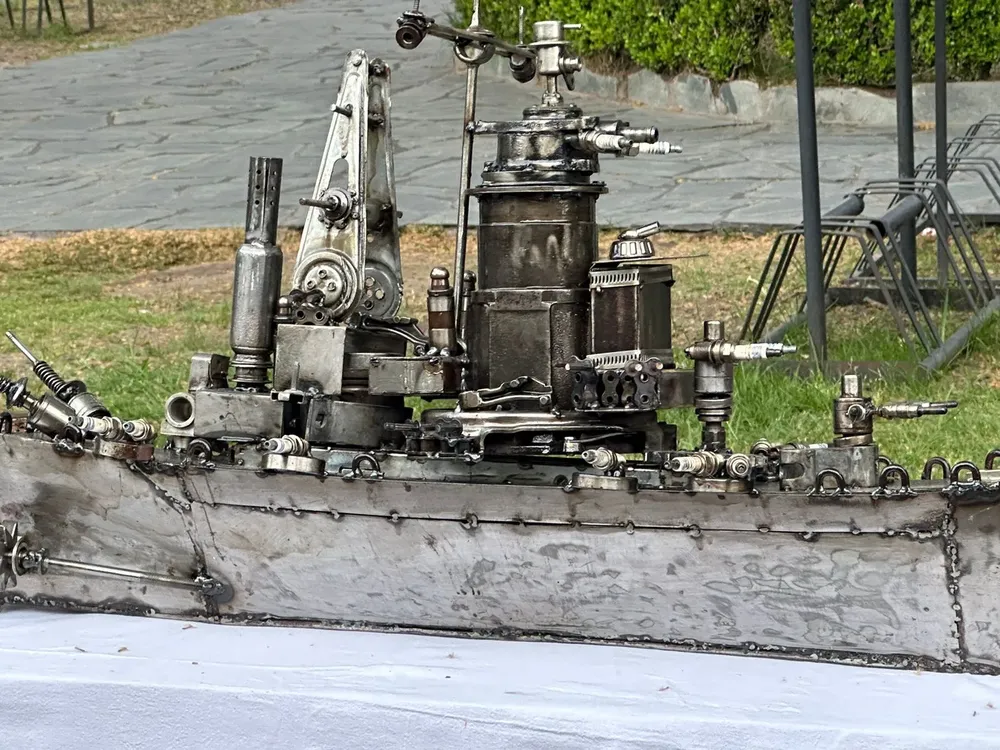 ca7c38ed-0d2e-45a8-9d7c-301a40554d05 (1)