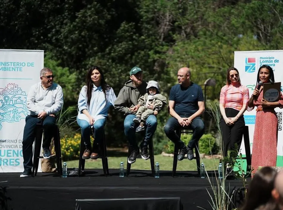 3acf9ab6-adb2-40a0-99b4-2a9640e08687