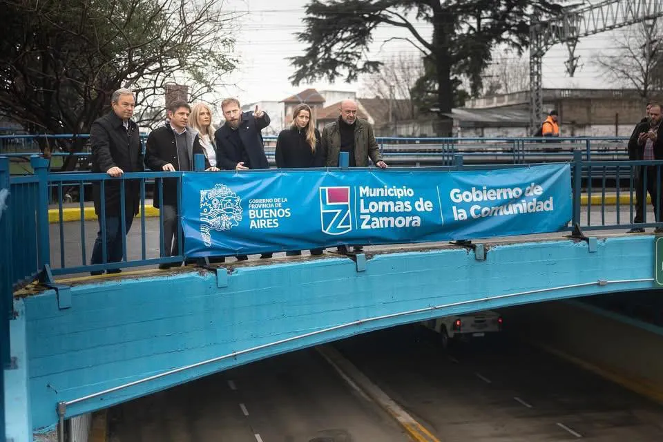 8682bcc3-3d4b-4520-8c3a-745ba68101c3