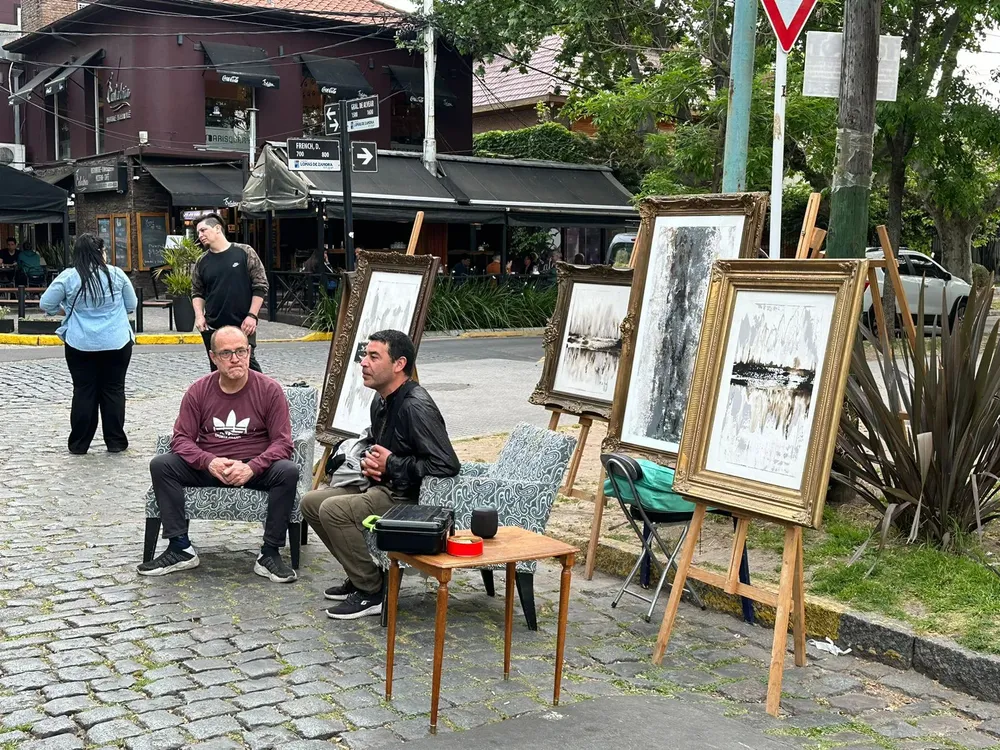 70c4ffe8-6259-4bf0-8793-52c47846a9cd