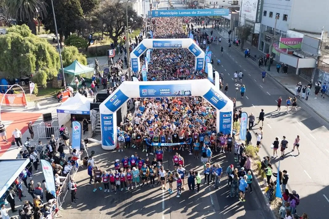 f49f3062-3cbd-416b-9337-5a344edb8e8c