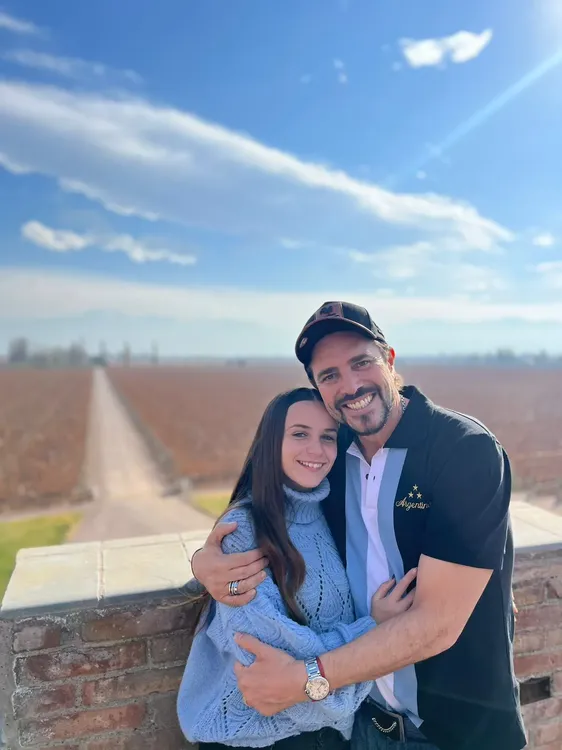 2b30096e-ef4b-4b4e-beb5-fbc10065d1a6