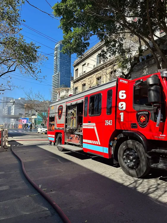 YP52J3XRAVGNPJXGSYUCCQTQAU