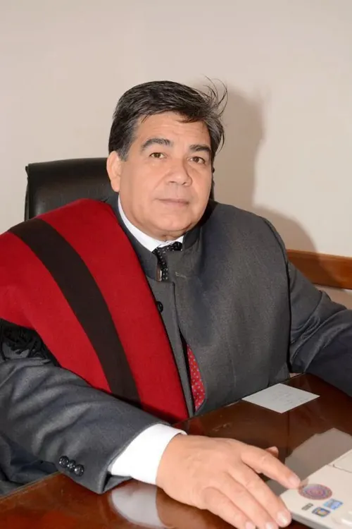 mario-ishii
