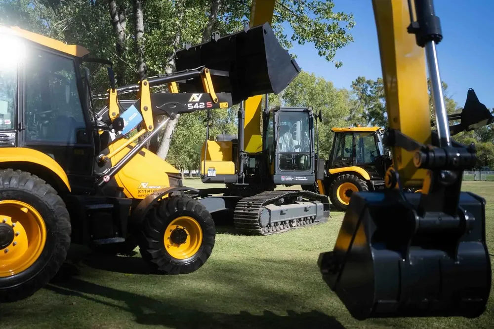 WhatsApp Image 2026-03-11 at 1.21.53 PM (1)