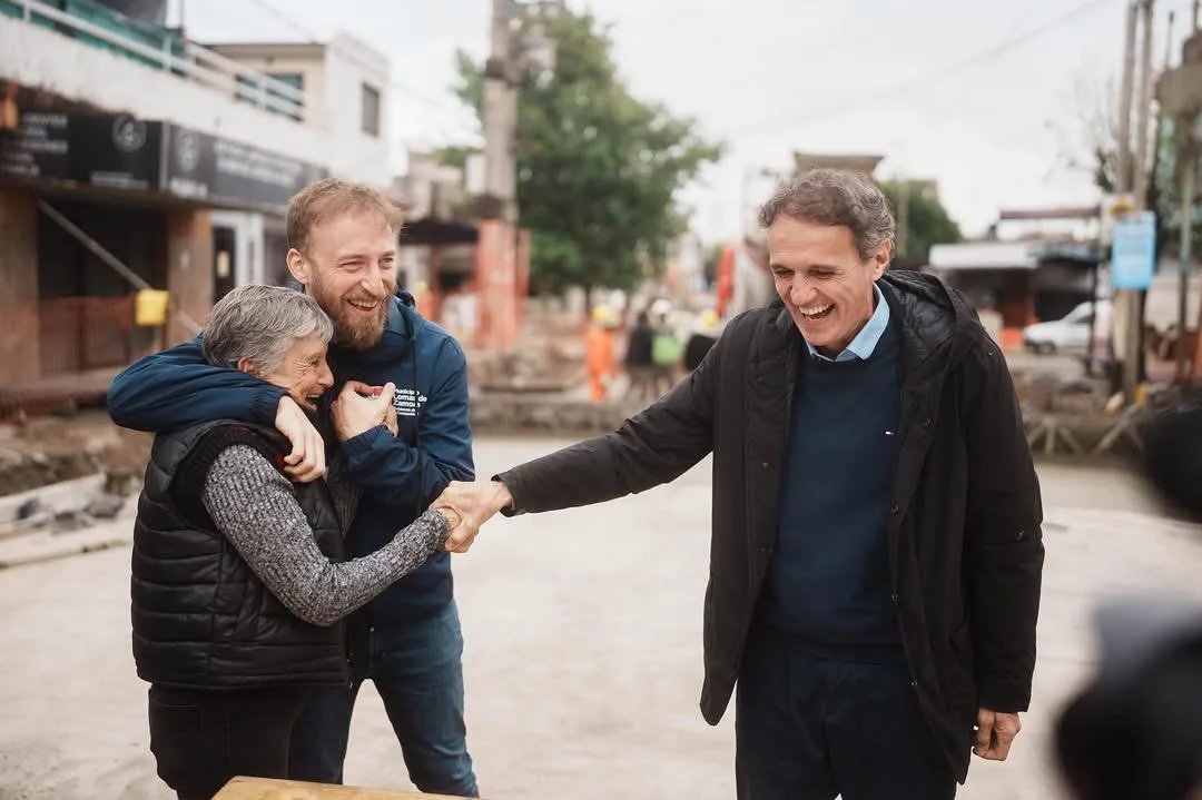 56f5bb92-838f-40df-b20d-729af0cc490e