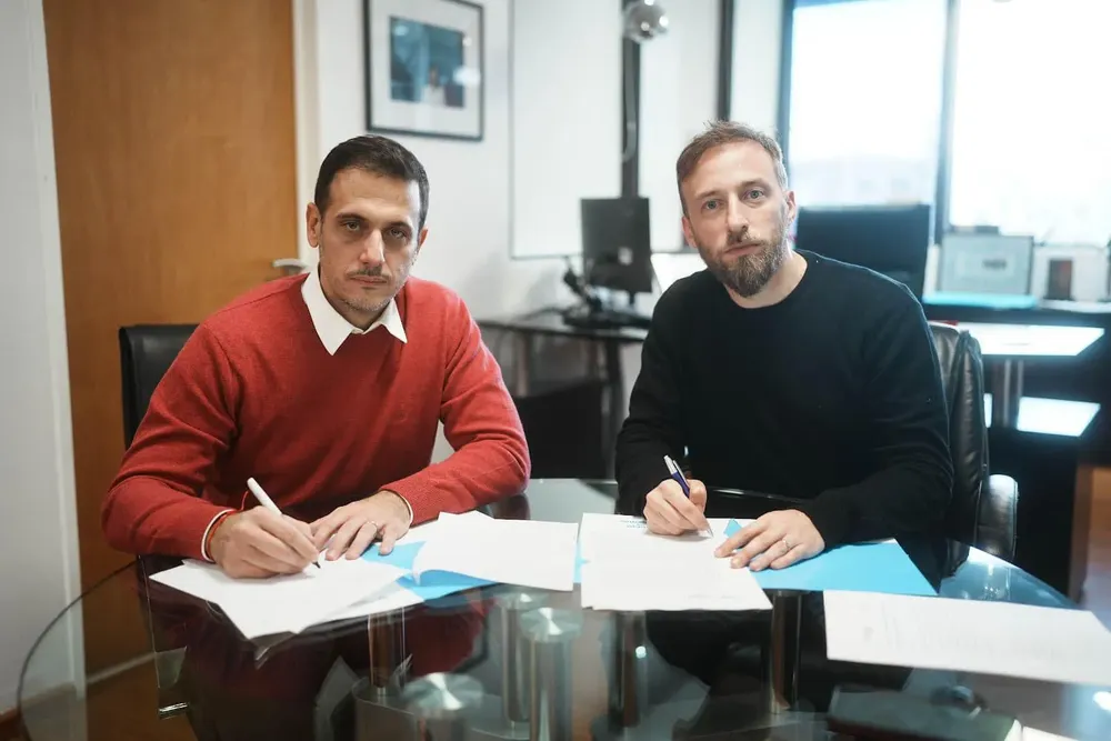 76f90252-3156-41d4-9c9f-336c0372409b