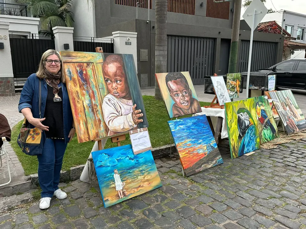 f7a6c20d-0074-4ca0-8bf5-6392f4c81862