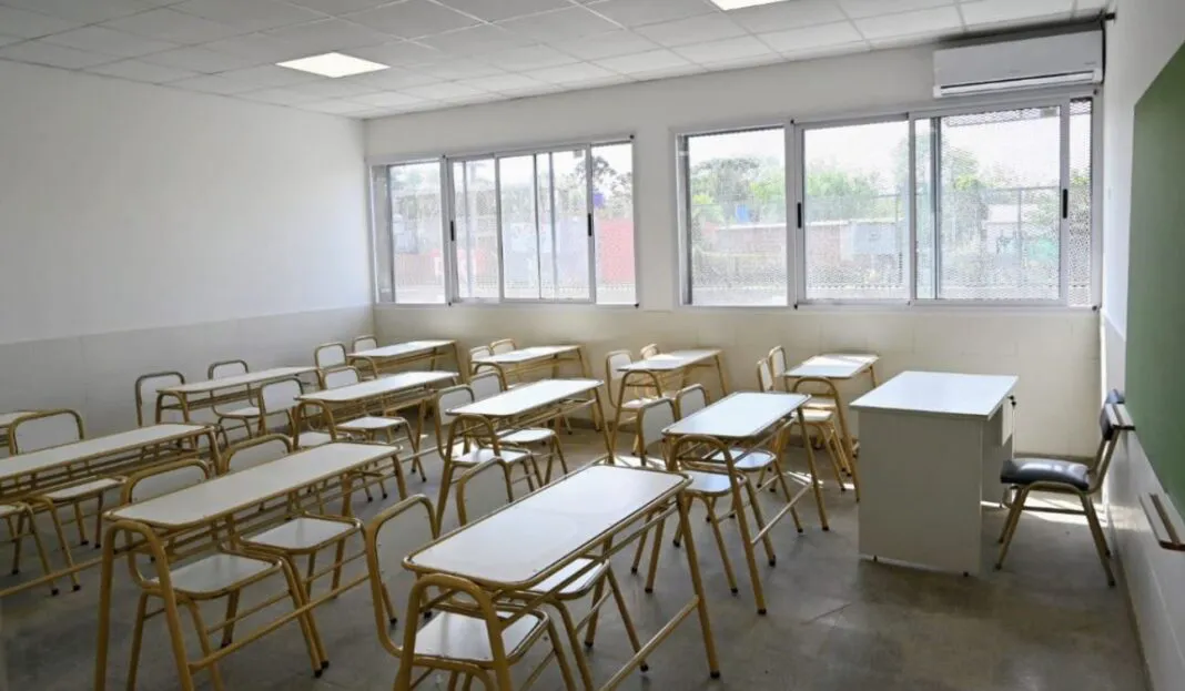 aulas-vacias-2-1068x623
